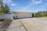 398 Grant Avenue - Photo 39