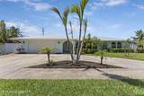 398 Grant Avenue - Photo 40