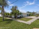 398 Grant Avenue - Photo 41