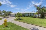 398 Grant Avenue - Photo 42
