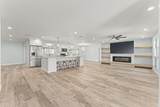 398 Grant Avenue - Photo 5