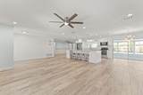 398 Grant Avenue - Photo 6