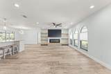 398 Grant Avenue - Photo 7