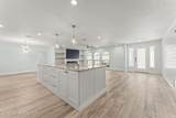 398 Grant Avenue - Photo 8