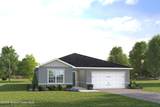 2604 Landing Drive - Photo 1