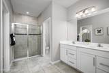 2604 Landing Drive - Photo 4