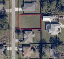 151 Ware Avenue - Photo 1