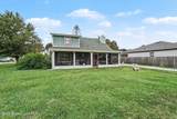 4390 Everglades Street - Photo 26