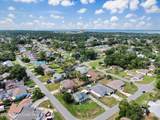 4390 Everglades Street - Photo 27