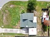 4390 Everglades Street - Photo 28
