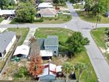 4390 Everglades Street - Photo 29