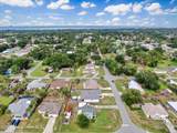 4390 Everglades Street - Photo 30