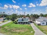 4390 Everglades Street - Photo 31