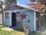 4390 Everglades Street - Photo 32
