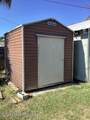 4390 Everglades Street - Photo 33