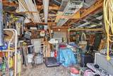 4390 Everglades Street - Photo 34