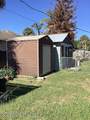 4390 Everglades Street - Photo 35