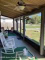 4390 Everglades Street - Photo 37