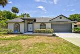 6215 Grissom Parkway - Photo 1