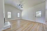 6215 Grissom Parkway - Photo 11