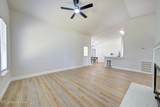 6215 Grissom Parkway - Photo 12