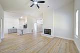6215 Grissom Parkway - Photo 13
