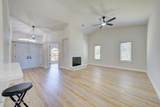 6215 Grissom Parkway - Photo 14