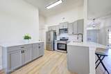 6215 Grissom Parkway - Photo 15