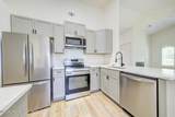 6215 Grissom Parkway - Photo 16