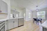 6215 Grissom Parkway - Photo 17