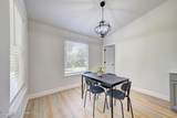 6215 Grissom Parkway - Photo 18