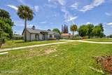 6215 Grissom Parkway - Photo 2