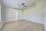 6215 Grissom Parkway - Photo 20