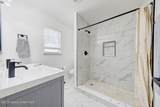 6215 Grissom Parkway - Photo 21