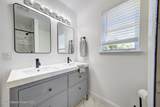 6215 Grissom Parkway - Photo 22
