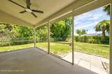 6215 Grissom Parkway - Photo 24