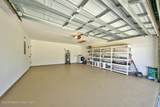 6215 Grissom Parkway - Photo 26