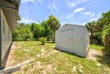 6215 Grissom Parkway - Photo 27