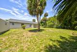 6215 Grissom Parkway - Photo 28