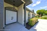 6215 Grissom Parkway - Photo 3
