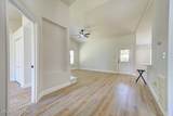 6215 Grissom Parkway - Photo 4