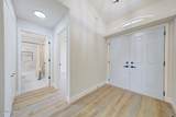 6215 Grissom Parkway - Photo 5