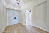 6215 Grissom Parkway - Photo 6
