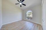 6215 Grissom Parkway - Photo 7