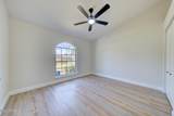6215 Grissom Parkway - Photo 8