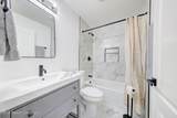6215 Grissom Parkway - Photo 9