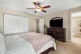1178 Abbey Circle - Photo 10