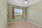 1178 Abbey Circle - Photo 11