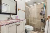 1178 Abbey Circle - Photo 12