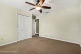 1178 Abbey Circle - Photo 13